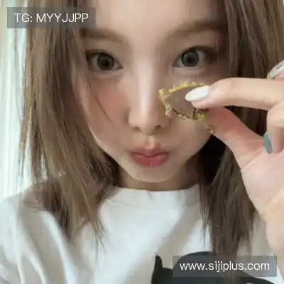 章桦铮